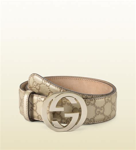 gucci belt ladies|women's gucci belts on sale.